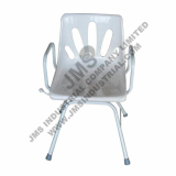 Disable Shower Chair Shower Chairs For Disabled